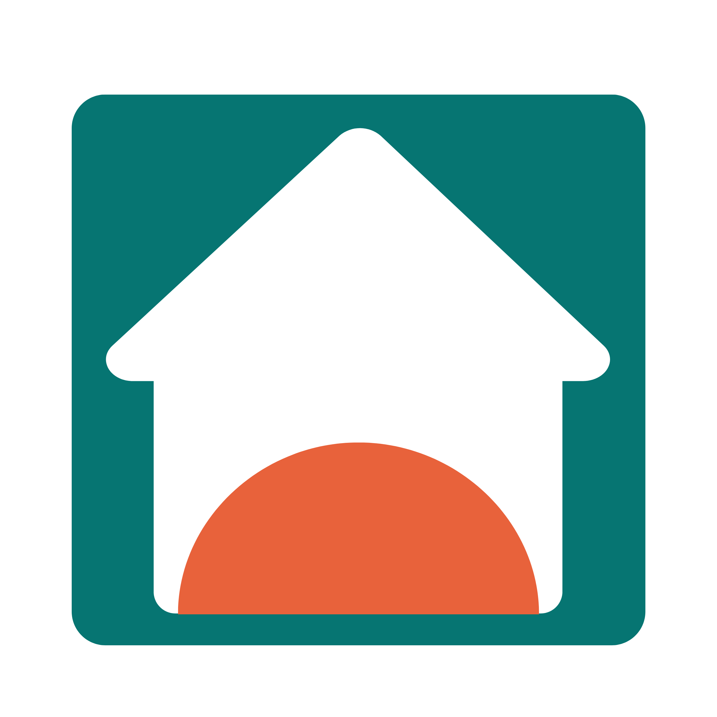 Brightstead logo