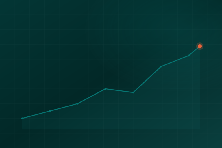 Value plays vs value traps: when cheap stays cheap